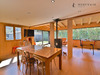 Ma-Cabane - Vente Appartement Les Houches, 146 m²