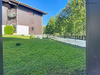 Ma-Cabane - Vente Appartement Les Houches, 10 m²