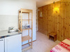 Ma-Cabane - Vente Appartement Les Houches, 10 m²
