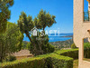 Ma-Cabane - Vente Appartement Les Issambres, 36 m²