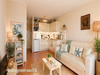 Ma-Cabane - Vente Appartement Les Issambres, 36 m²