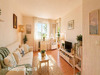 Ma-Cabane - Vente Appartement Les Issambres, 36 m²