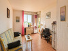 Ma-Cabane - Vente Appartement Les Issambres, 36 m²