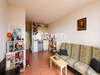 Ma-Cabane - Vente Appartement Les Issambres, 36 m²