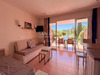 Ma-Cabane - Vente Appartement Les Issambres, 42 m²
