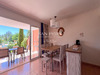 Ma-Cabane - Vente Appartement Les Issambres, 42 m²