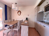 Ma-Cabane - Vente Appartement Les Issambres, 42 m²