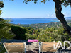 Ma-Cabane - Vente Appartement Les Issambres, 40 m²