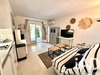 Ma-Cabane - Vente Appartement Les Issambres, 40 m²