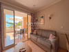 Ma-Cabane - Vente Appartement Les Issambres, 31 m²