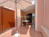 Ma-Cabane - Vente Appartement Les Issambres, 31 m²