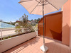 Ma-Cabane - Vente Appartement Les Issambres, 31 m²