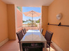 Ma-Cabane - Vente Appartement Les Issambres, 31 m²