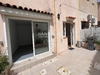 Ma-Cabane - Vente Appartement Les Issambres, 82 m²
