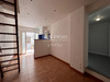 Ma-Cabane - Vente Appartement Les Issambres, 82 m²