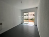 Ma-Cabane - Vente Appartement Les Issambres, 82 m²