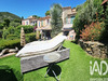 Ma-Cabane - Vente Appartement Les Issambres, 53 m²