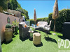 Ma-Cabane - Vente Appartement Les Issambres, 53 m²