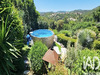 Ma-Cabane - Vente Appartement Les Issambres, 53 m²