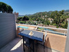 Ma-Cabane - Vente Appartement LES ISSAMBRES, 54 m²