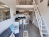 Ma-Cabane - Vente Appartement LES ISSAMBRES, 54 m²