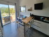 Ma-Cabane - Vente Appartement LES ISSAMBRES, 54 m²