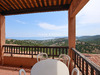 Ma-Cabane - Vente Appartement LES ISSAMBRES, 61 m²