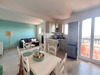 Ma-Cabane - Vente Appartement LES ISSAMBRES, 61 m²