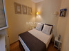 Ma-Cabane - Vente Appartement LES ISSAMBRES, 32 m²