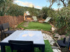 Ma-Cabane - Vente Appartement LES ISSAMBRES, 37 m²