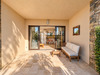 Ma-Cabane - Vente Appartement les issambres, 64 m²