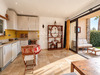 Ma-Cabane - Vente Appartement les issambres, 64 m²