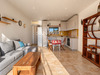 Ma-Cabane - Vente Appartement les issambres, 64 m²