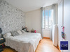 Ma-Cabane - Vente Appartement Les Lilas, 54 m²