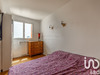 Ma-Cabane - Vente Appartement Les Lilas, 52 m²