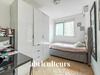 Ma-Cabane - Vente Appartement Les Lilas, 115 m²