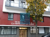 Ma-Cabane - Vente Appartement Les Lilas, 21 m²