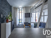 Ma-Cabane - Vente Appartement Les Lilas, 19 m²