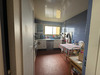 Ma-Cabane - Vente Appartement LES LILAS, 80 m²