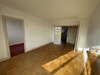 Ma-Cabane - Vente Appartement Les Lilas, 52 m²