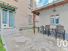 Ma-Cabane - Vente Appartement Les Lilas, 56 m²