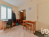 Ma-Cabane - Vente Appartement Les Lilas, 56 m²