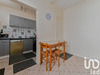 Ma-Cabane - Vente Appartement Les Lilas, 56 m²