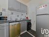 Ma-Cabane - Vente Appartement Les Lilas, 56 m²