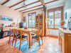 Ma-Cabane - Vente Appartement LES LILAS, 101 m²