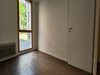 Ma-Cabane - Vente Appartement Les Lilas, 97 m²