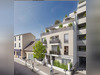 Ma-Cabane - Vente Appartement Les Lilas, 100 m²