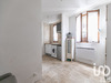 Ma-Cabane - Vente Appartement Les Lilas, 26 m²