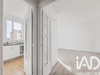 Ma-Cabane - Vente Appartement Les Lilas, 83 m²