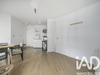 Ma-Cabane - Vente Appartement Les Lilas, 28 m²